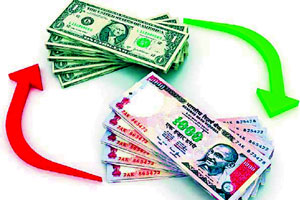 गाढवही गेले, ब्रम्हचर्यही गेले