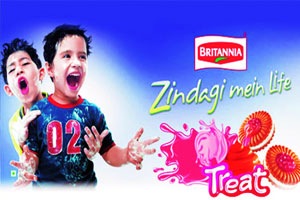 महागडा, पण हवा हवासा