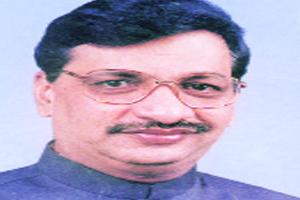 ‘खंडकरी जमीन वाटप विशेष दक्षता’