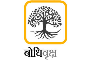 आशावाद आशावाद