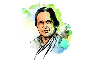 चार भिंतींतल्या लयवेल्हाळ आक्का चार भिंतींतल्या लयवेल्हाळ आक्का