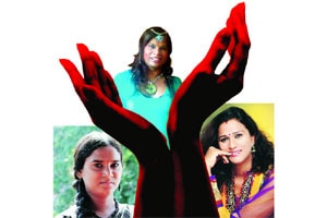 बहारदार ‘चतुरंग’