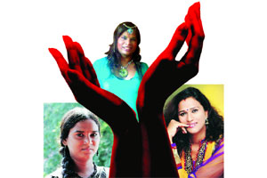 बहारदार ‘चतुरंग’