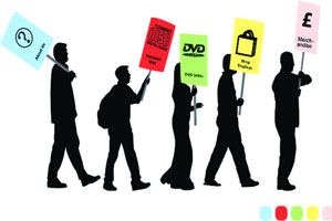 मार्केटिंग मॅनेजमेन्ट मार्केटिंग मॅनेजमेन्ट