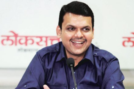 ‘…हा तर सरकारचा लबाडपणा; पुढच्या वीज बिलात २० टक्के कमी होणारच होते’