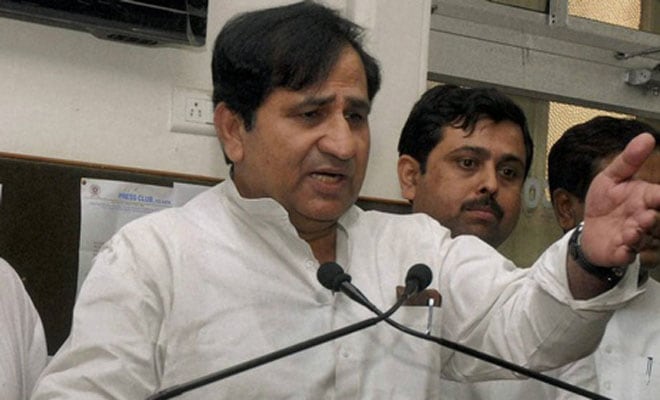 गुजरात दंगलींमुळे इंडियन मुजाहिद्दीनचा उदय