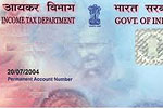 पॅनकार्डसाठी जन्मदाखल्याची सक्ती?