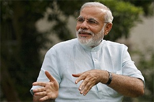 मी हिंदू राष्ट्रवादी!