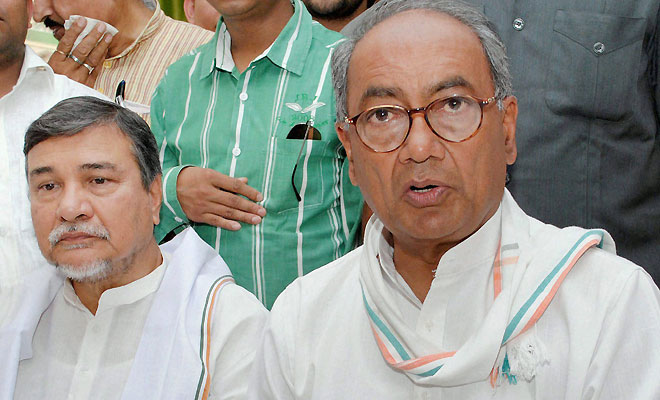 राहुल पंतप्रधानपदाचे उमेदवार नाहीत
