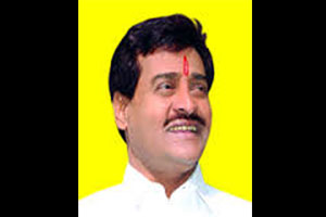 निर्मल राज्यासाठी दहा हजार चारशे कोटींचा कृती आराखडा – दिलीप सोपल निर्मल राज्यासाठी दहा हजार चारशे कोटींचा कृती आराखडा – दिलीप सोपल