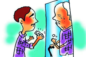 अनिश्चिततेने निवृत्त योजनांची जागरुकता वाढविली