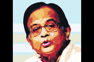 ‘बँकांकडून व्याजदर वाढ होणार नाही’ ‘बँकांकडून व्याजदर वाढ होणार नाही’