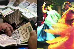 बंद-निर्बंध बंद-निर्बंध