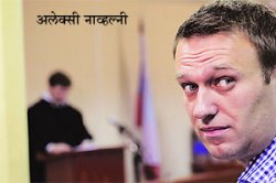 जागल्यांची दयनीयता