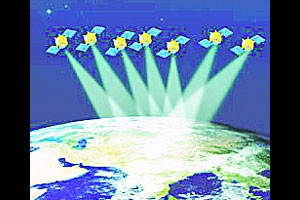 рдкрд╣рд┐рд▓рд╛ тАШрдбреЛрд│рд╛тАЩ рдЙрдШрдбрд▓рд╛ рдкрд╣рд┐рд▓рд╛ тАШрдбреЛрд│рд╛тАЩ рдЙрдШрдбрд▓рд╛