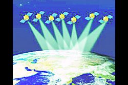 पहिला ‘डोळा’ उघडला