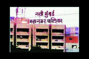 ‘मंदिरे’ आणि ‘आखाडे’.. ‘मंदिरे’ आणि ‘आखाडे’..