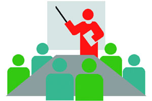 शिक्षकांना ऑगस्टच्या वेतनात मिळणार थकीत महागाई भत्ता