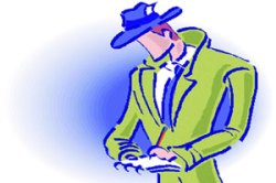 पोलिसांचे ‘कान-डोळे’ दलापासून दुरावताहेत!