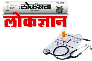 नीट : का आली? का गेली?