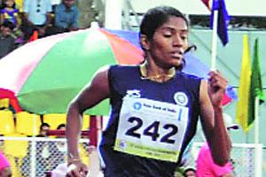 भारताची पाटी कोरी! अखेरचा दिवस तरी गोड होणार?