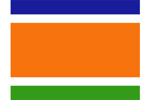 माफीचा प्रश्नच येत नाही; मनसे आंदोलनावर ठाम माफीचा प्रश्नच येत नाही; मनसे आंदोलनावर ठाम