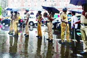 बाबासाहेबांच्या संस्थांचा राजकीय आखाडा! बाबासाहेबांच्या संस्थांचा राजकीय आखाडा!