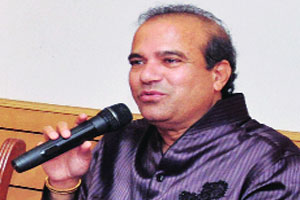 जमीन खरेदीत शासकीय यंत्रणेकडूनही फसवणूक