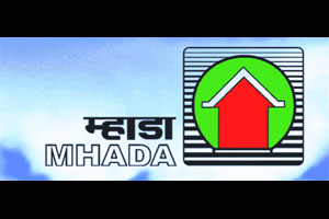 म्हाडाला सदनिका न देणारे विकासक अद्याप मोकाट