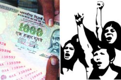 विवाहित महिलांना अधिक फायदे !