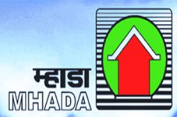 दोन पिढय़ांनंतरही हक्काच्या घरांपासून वंचित!
