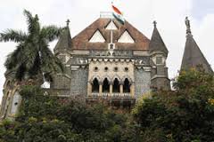 भ्रष्ट कर्मचाऱ्यांवर कारवाईचा निर्णय तीन महिन्यांत घ्या उच्च न्यायालयाचे सरकारला आदेश भ्रष्ट कर्मचाऱ्यांवर कारवाईचा निर्णय तीन महिन्यांत घ्या उच्च न्यायालयाचे सरकारला आदेश