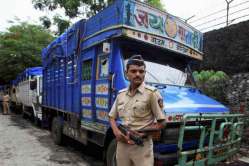 व्यावसायिक वाहनांना तंदुरुस्ती प्रमाणपत्र देशात कुठेही मिळणार