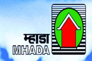 ‘म्हाडा’ला झाली १० लाख चौरस फूट एफएसआय वाटण्याची घाई? ‘म्हाडा’ला झाली १० लाख चौरस फूट एफएसआय वाटण्याची घाई?