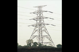 महापारेषणच्या वीज वहन व्यवस्थेवर प्रश्नचिन्ह