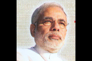 आजची शिक्षण व्यवस्था ही पैसे मिळवण्याचे यंत्र – नरेंद्र मोदी