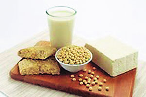 कुतूहल – सोयाबीनचे खाणार.. कुतूहल – सोयाबीनचे खाणार..