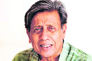 ऋणानुबंधाच्या जिथून पडल्या गाठी.. ऋणानुबंधाच्या जिथून पडल्या गाठी..