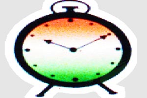 विकासनिधीसाठी राष्ट्रवादी काँग्रेसची धावाधाव निवडणुकीसाठी मोर्चेबांधणी सुरू