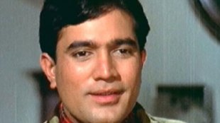 rajesh khanna