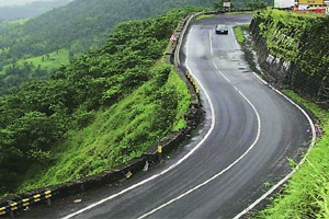 रस्ते विकास महामंडळ आणि शिवसेनेत रंगले चर्चेचे गु-हाळ