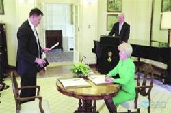 असहिष्णूंचा वेडाबाजार!