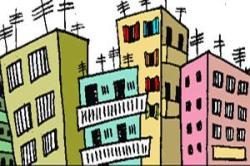 विकासकांसाना चाप बसणार का?