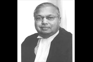 वैदर्भीय मोकळेपणा वैदर्भीय मोकळेपणा