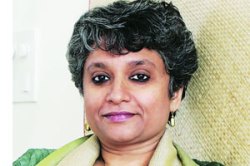 भेदभावाचे अर्थकारण