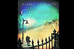 गौप्यस्फोटानंतर..बेस्टसेलर