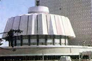 मंत्रालय पंढरपूरला हलवावे मंत्रालय पंढरपूरला हलवावे