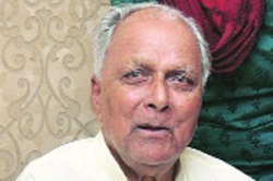 इतिहास आणि दंतकथा