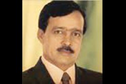 पुण्यातील तरुणांची ईशान्य भारतात सायकलस्वारी