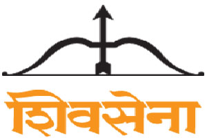 परभणीच्या शिवसेना आमदार संजय जाधवांना सक्तमजुरी